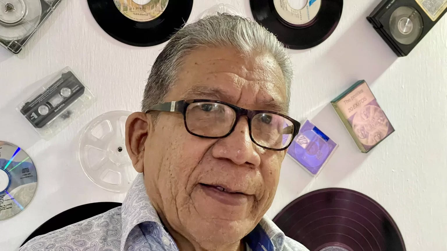 Wilmer Rafael Hernández