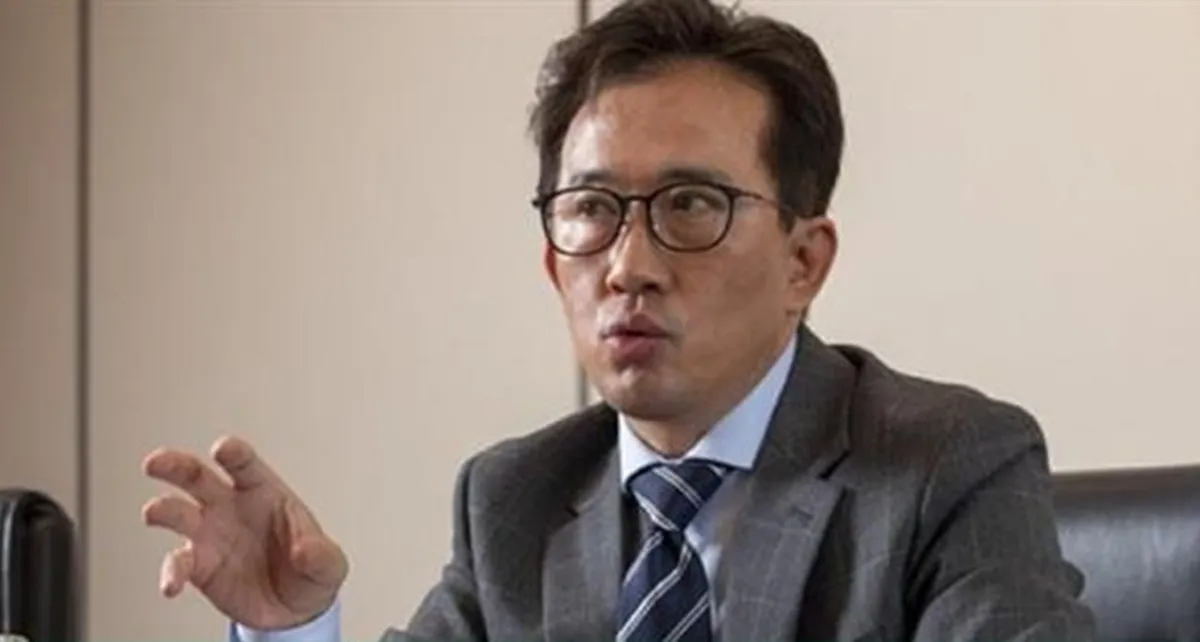 Ex diplomático norcoreano aseguró que Pyongyang tiene espías en Venezuela