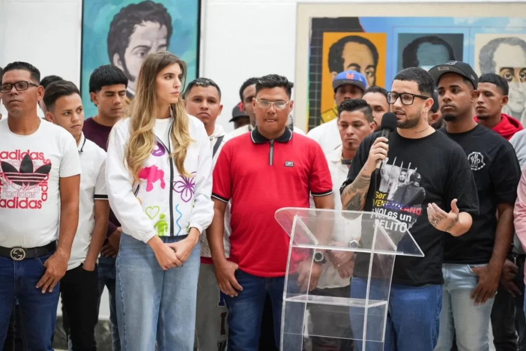 Repatriados piden garantías para acudir a audiencia en EE.UU.