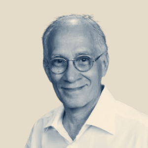 Ricardo Escalante