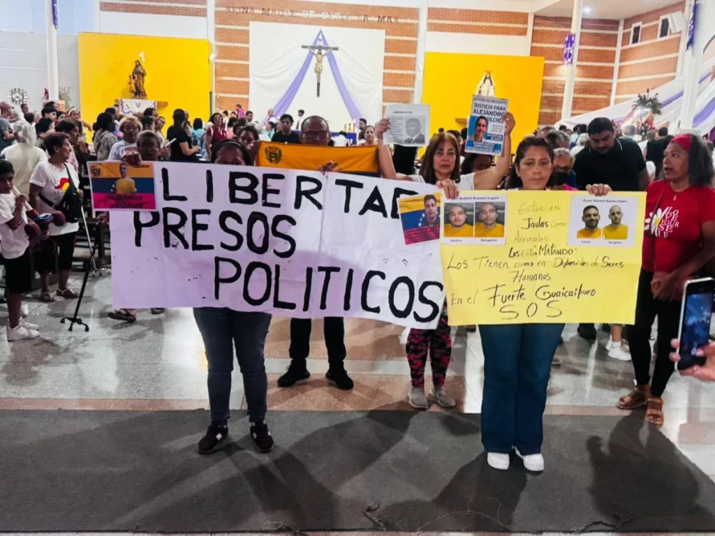 Policías metropolitanos
