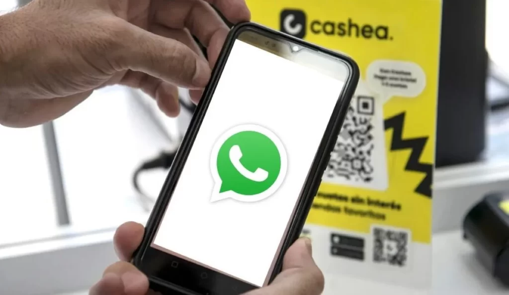 Filtración de datos