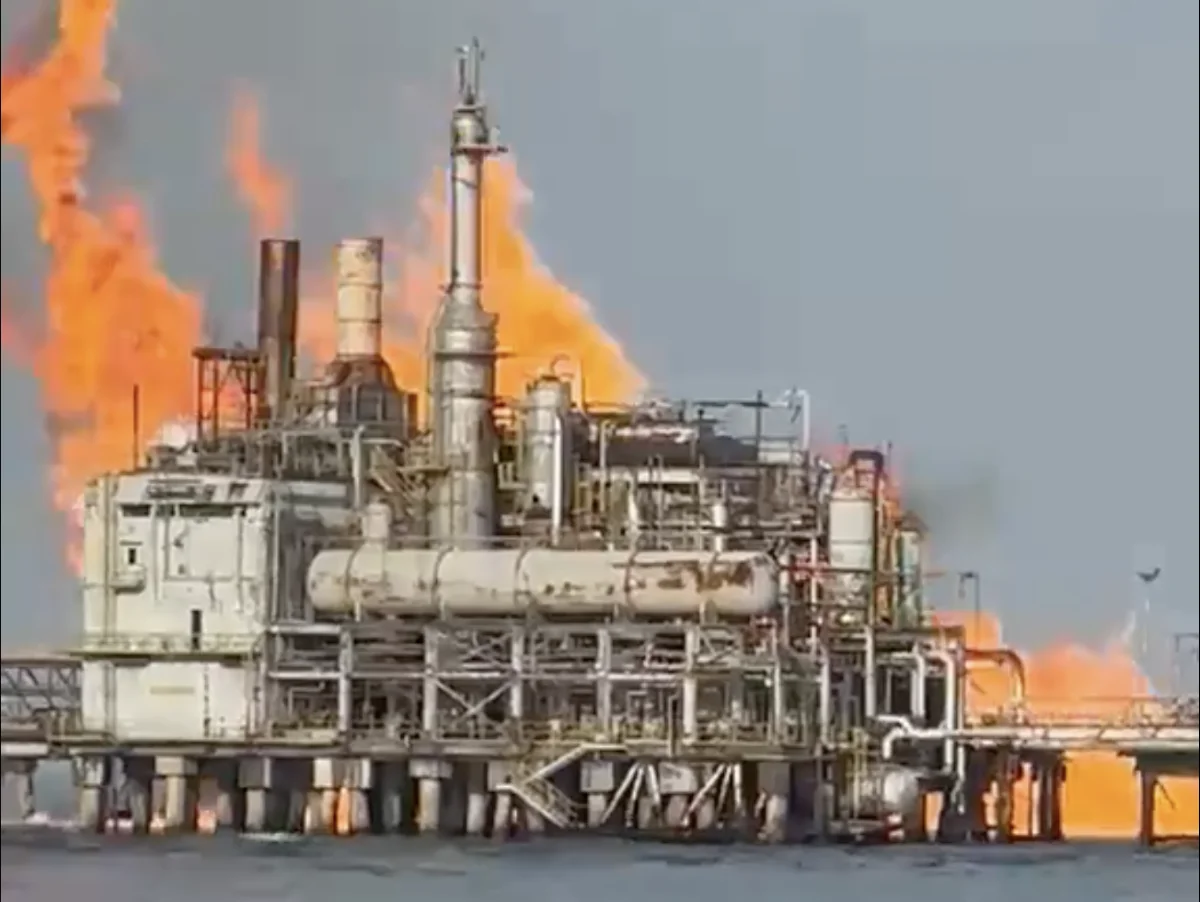 Pdvsa