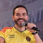 Abelardo De La Espriella