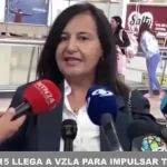 Dinorah Figuera