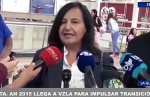 Dinorah Figuera