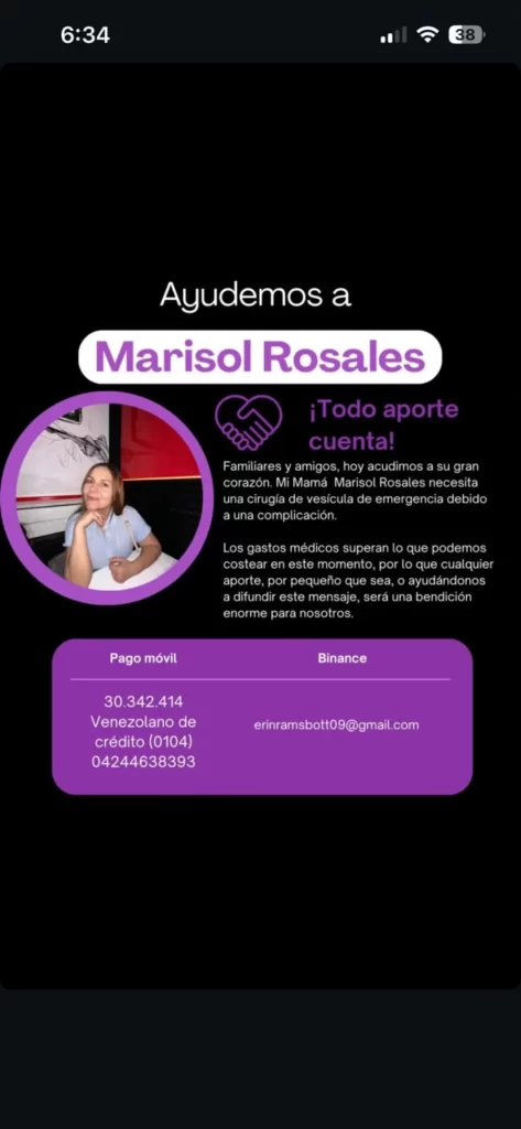 Servicio público