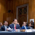 Rubio