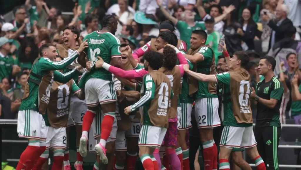 México