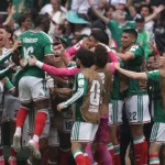 México