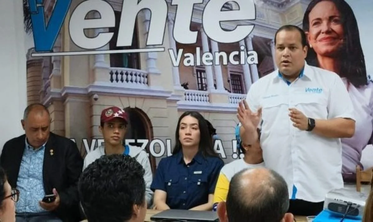 Derechos Humanos