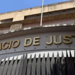 Pdvsa Cripto