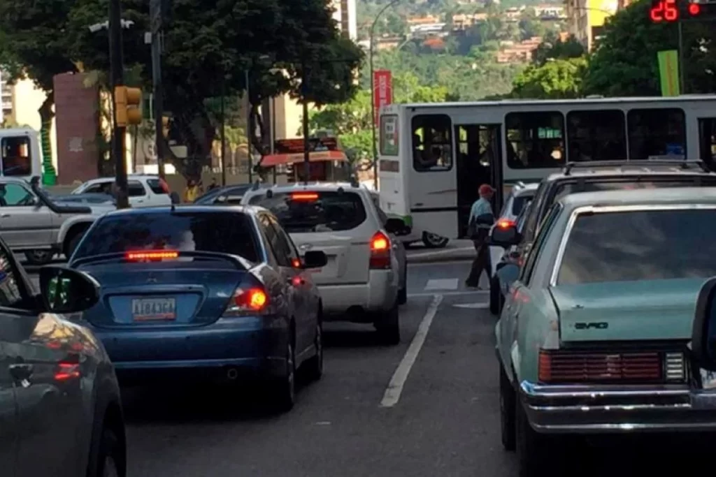 autopartes
