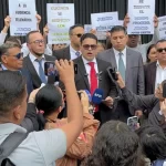 Pdvsa cripto