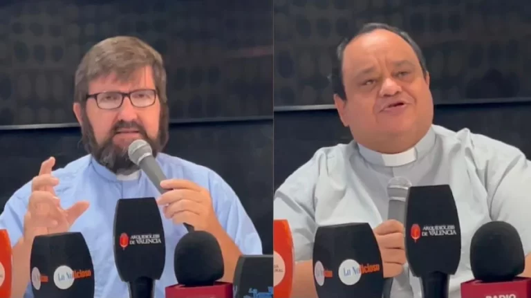 Procesión Eucarística Arquidiocesana