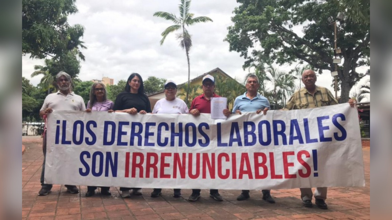 profesores uc trabajadores uc