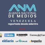 Alianza