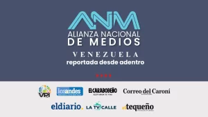 Alianza