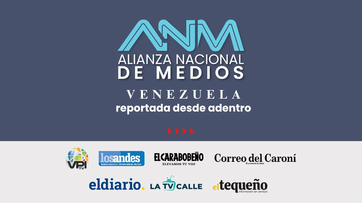 Alianza