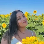 Jessiree Querales