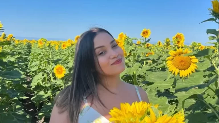 Jessiree Querales