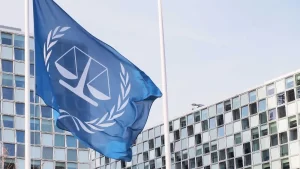 La CPI advierte a Venezuela que seguirá obligada a cooperar con las investigaciones iniciadas en los últimos años