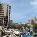 La Guaira