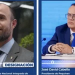 Manigllia Seniat Cabello