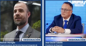 Manigllia Seniat Cabello