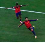 Mundial