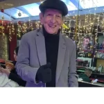 Perucho Navarro