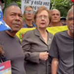 Junta de transición