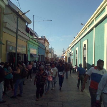 Valencia