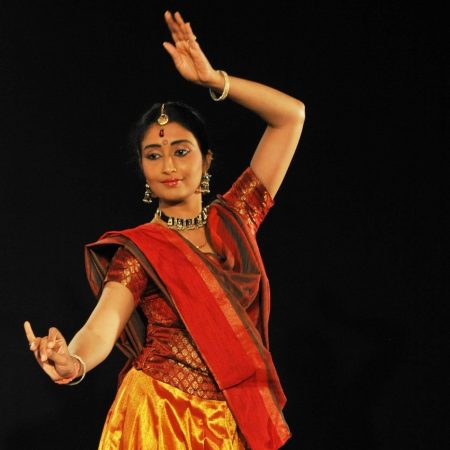 India celebrará su cultura en Venezuela con la presentación de varias muestras artísticas