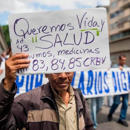 (Foto EFE)