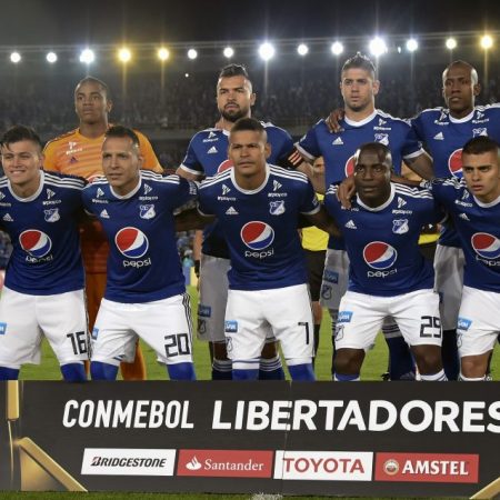 Foto: AFP