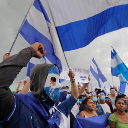 (Foto AFP)