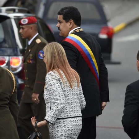 (Foto AFP)