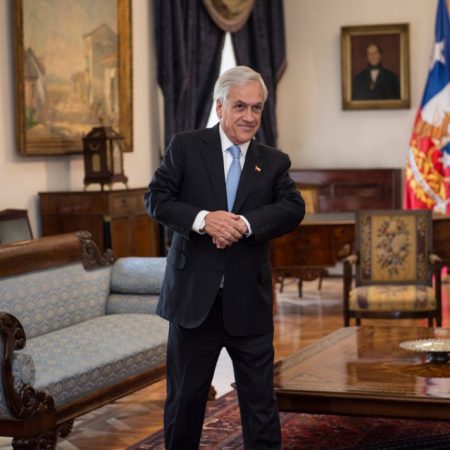 (Foto AFP)