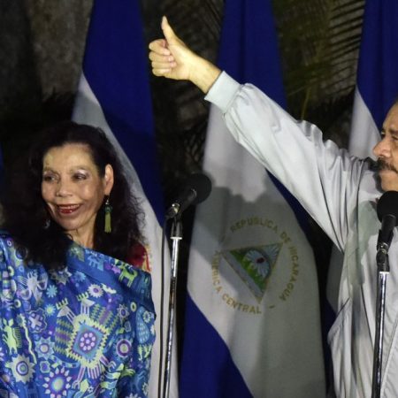 (Foto AFP)