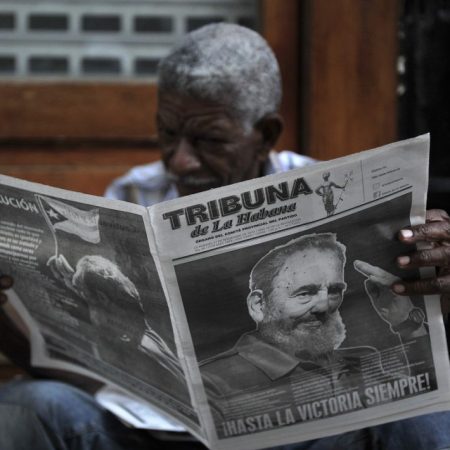 (Foto ATP)