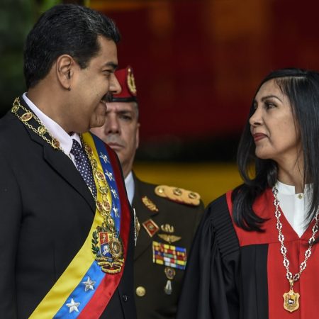 (foto AFP)