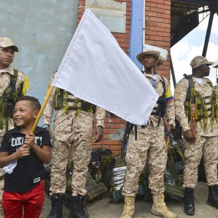 (Foto AFP)