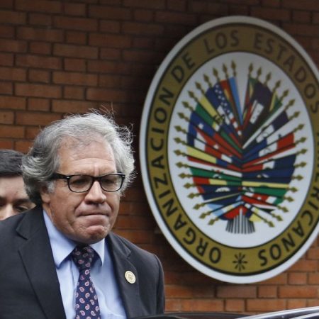 (Foto AFP)
