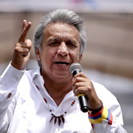 (Foto AFP)