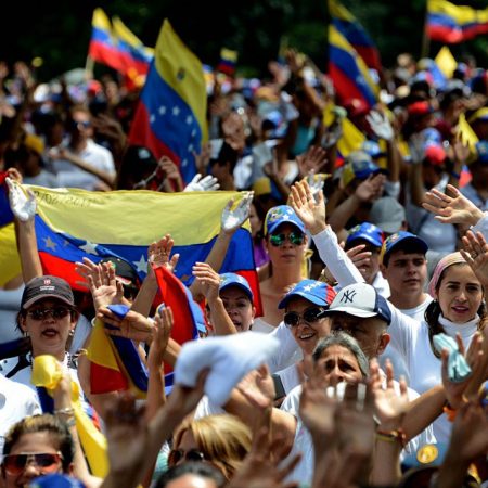 (Foto AFP)