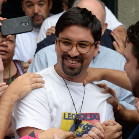 (Foto AFP)