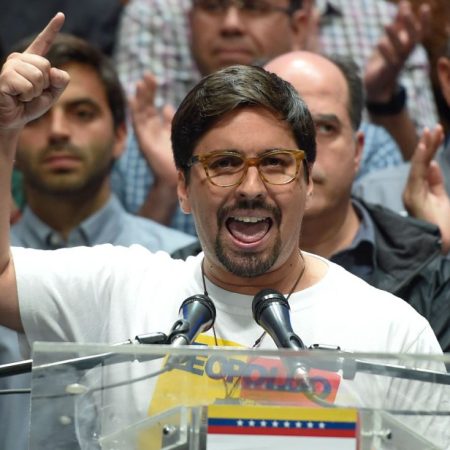 (Foto AFP)
