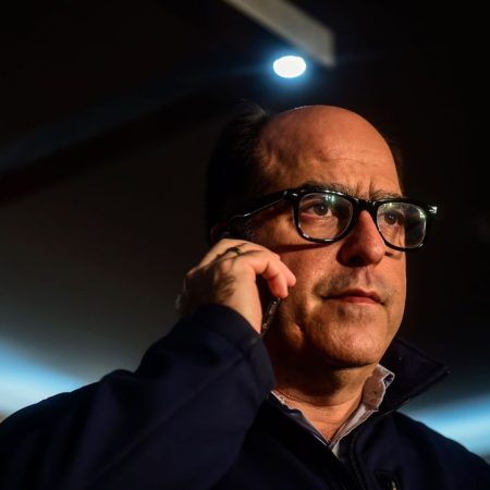 (Foto AFP)