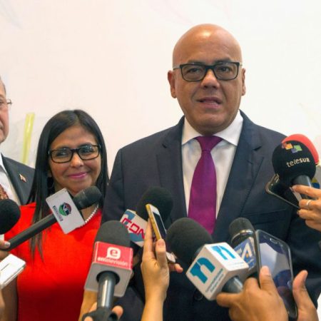 (Foto AFP)